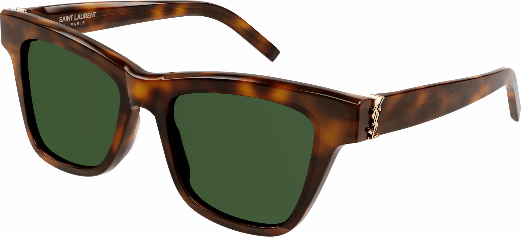 Saint Laurent SL M106