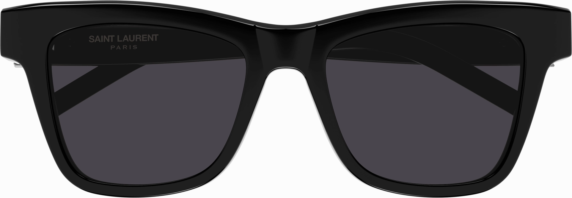 Saint Laurent SL M106