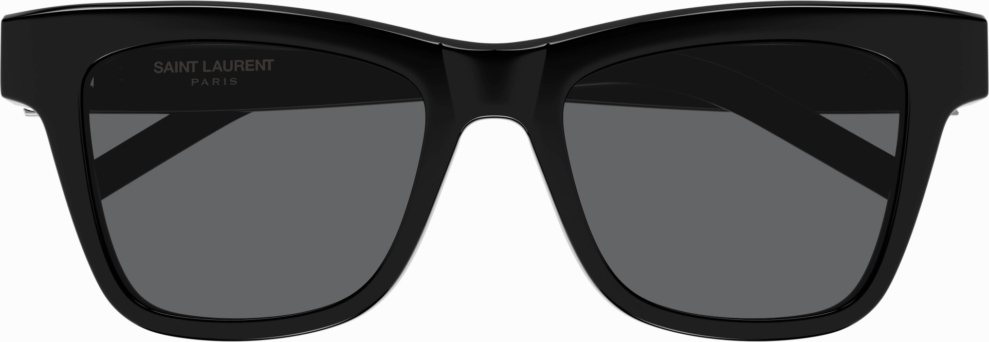 Saint Laurent SL M106