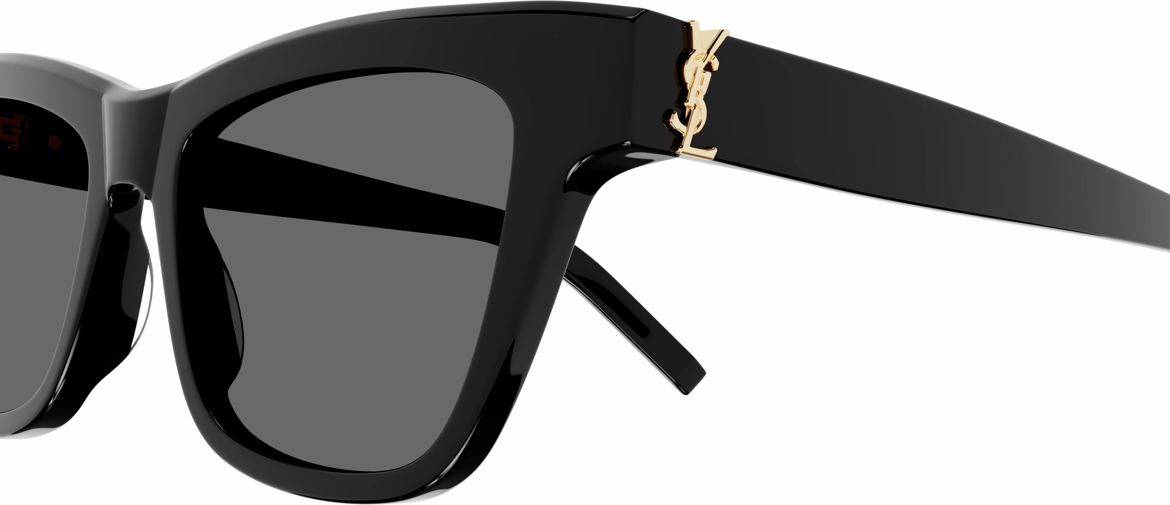 Saint Laurent SL M106