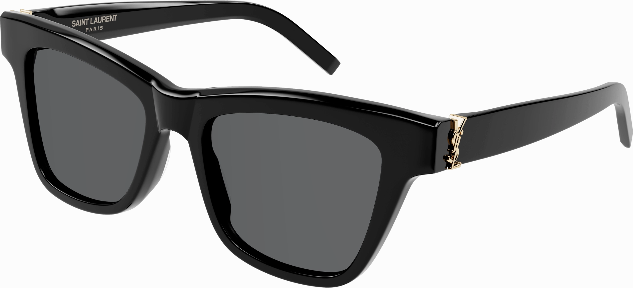 Saint Laurent SL M106