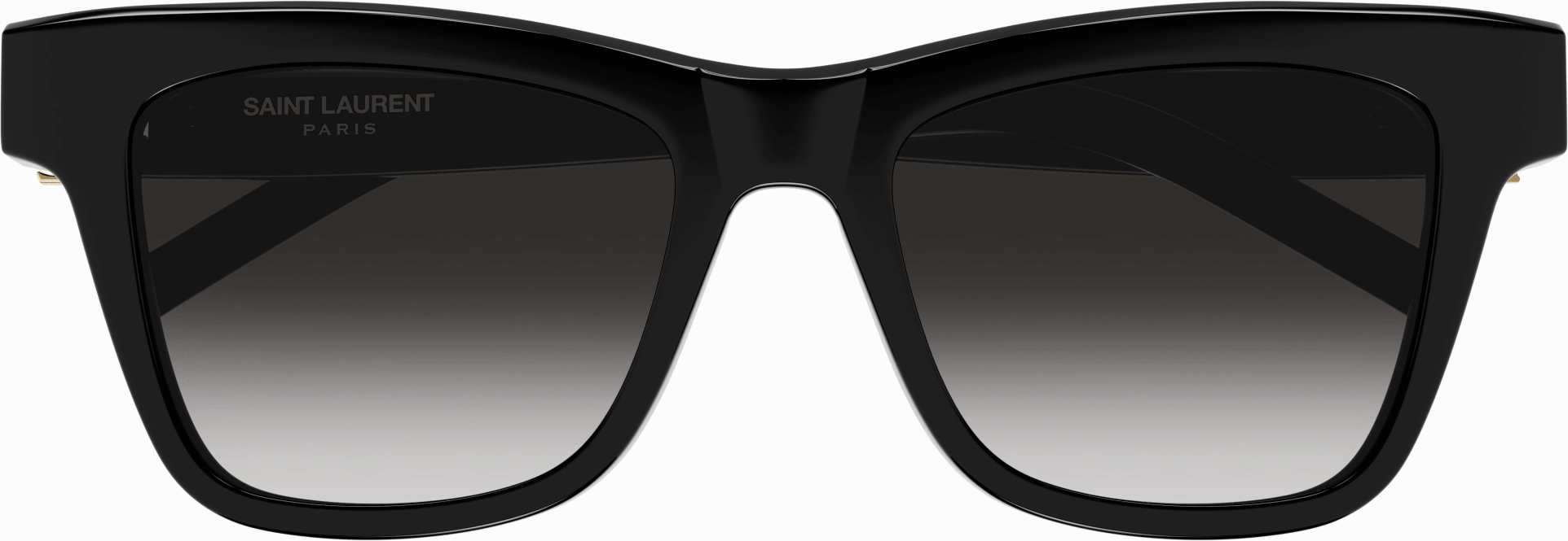 Saint Laurent SL M106
