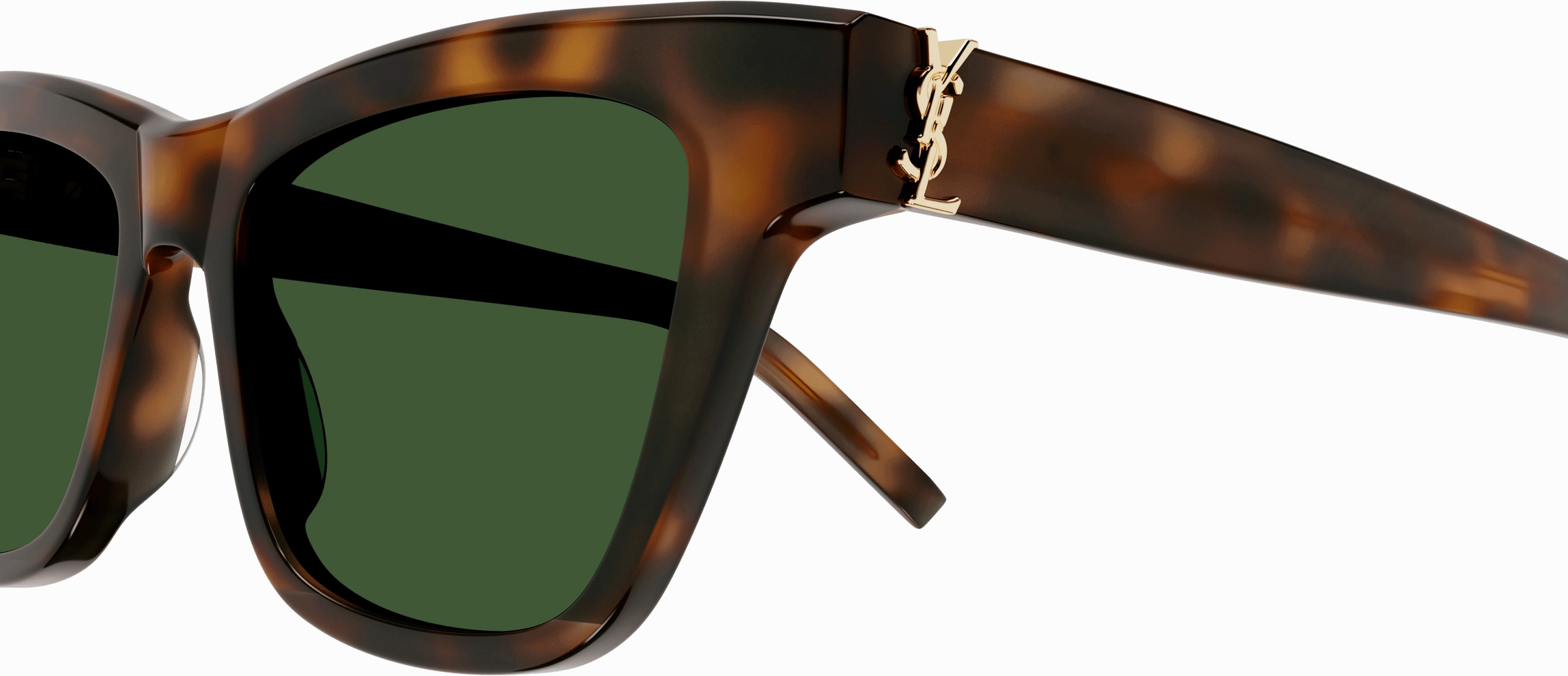 Saint Laurent SL M106