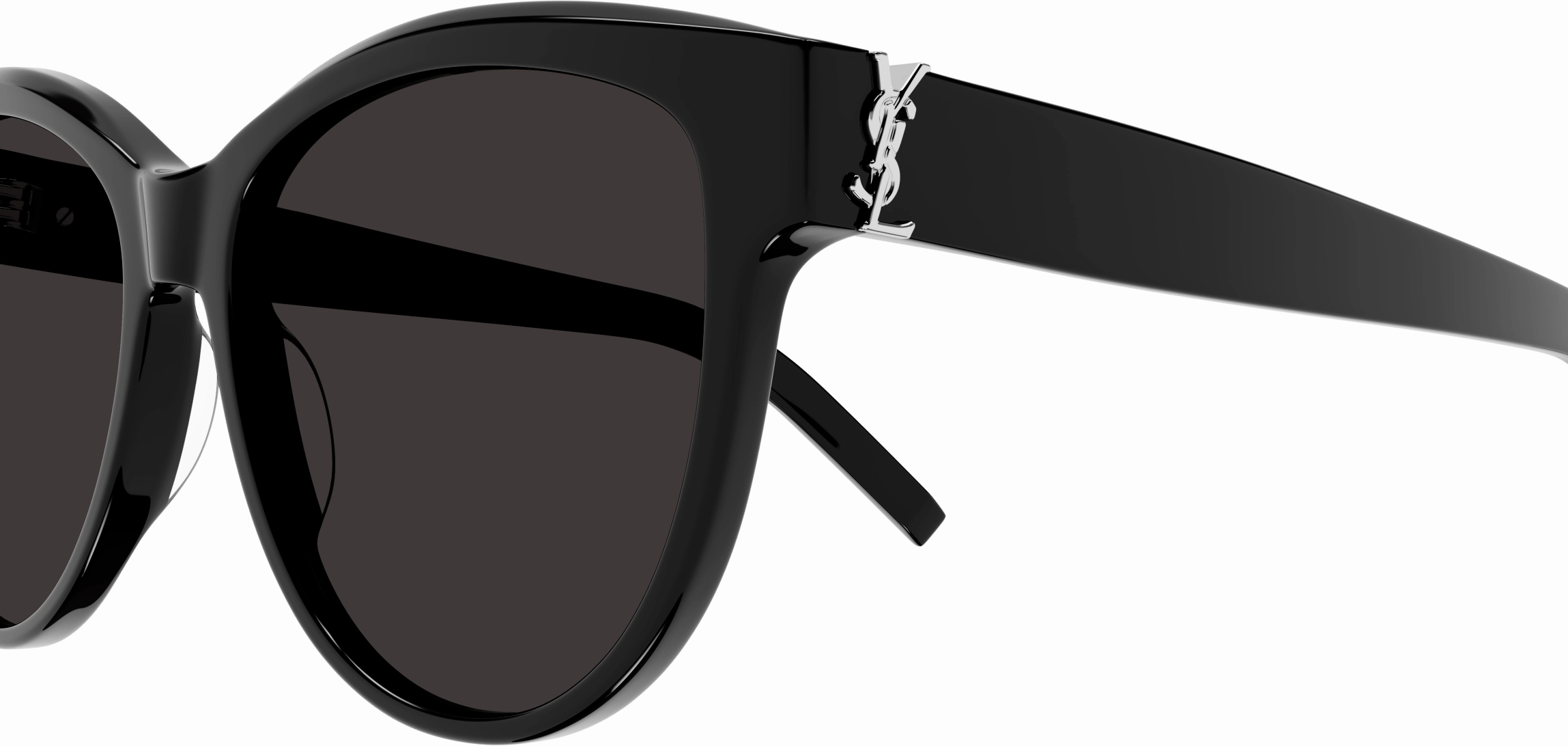 Saint Laurent SL M107