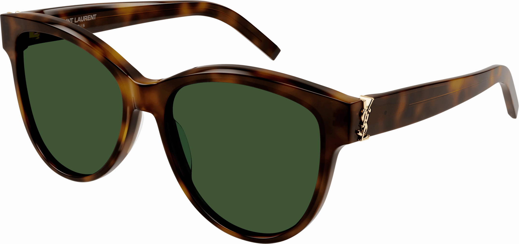Saint Laurent SL M107