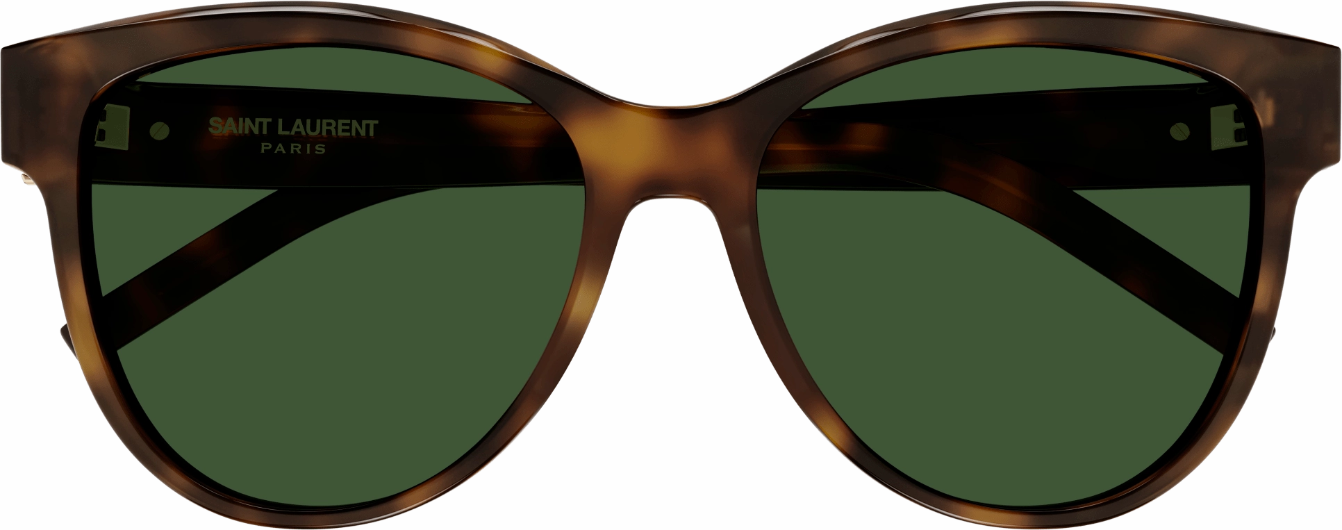 Saint Laurent SL M107