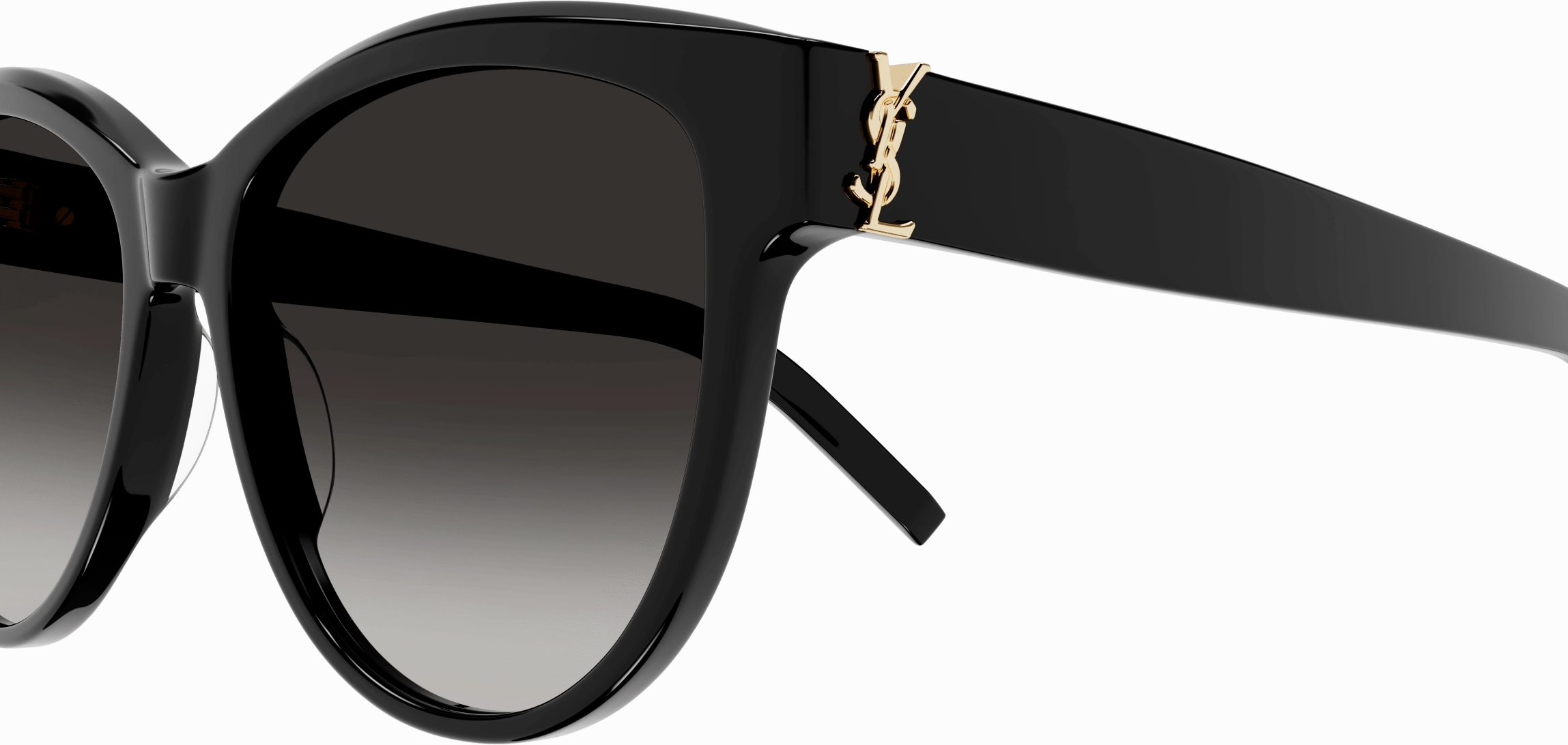 Saint Laurent SL M107