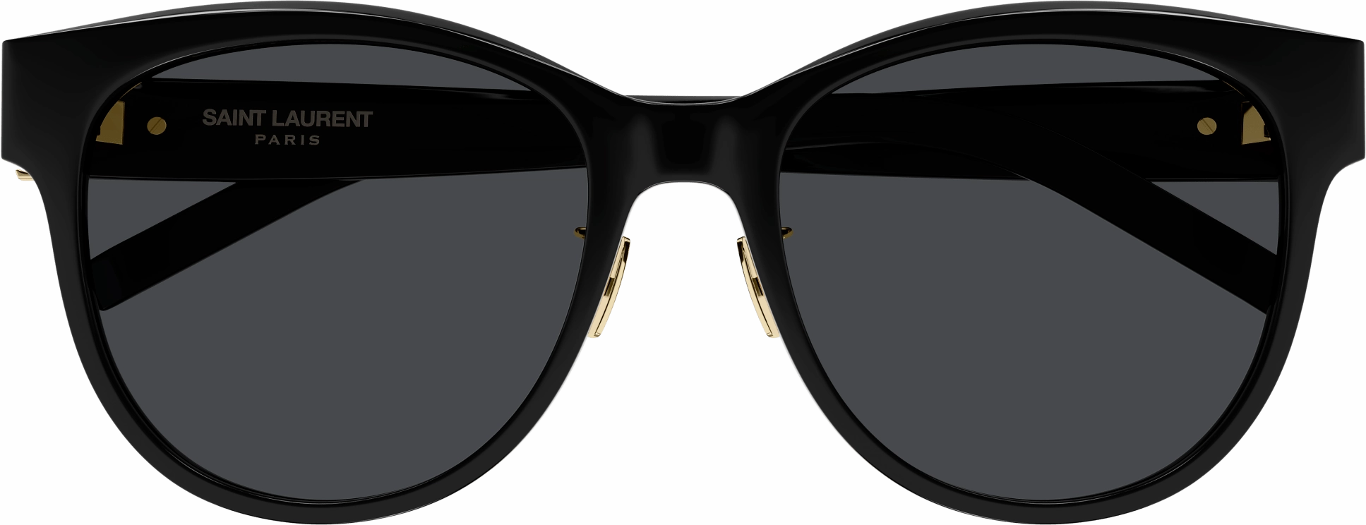Saint Laurent SL M107/K