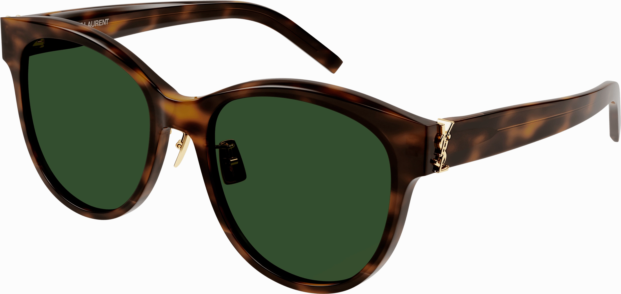 Saint Laurent SL M107/K