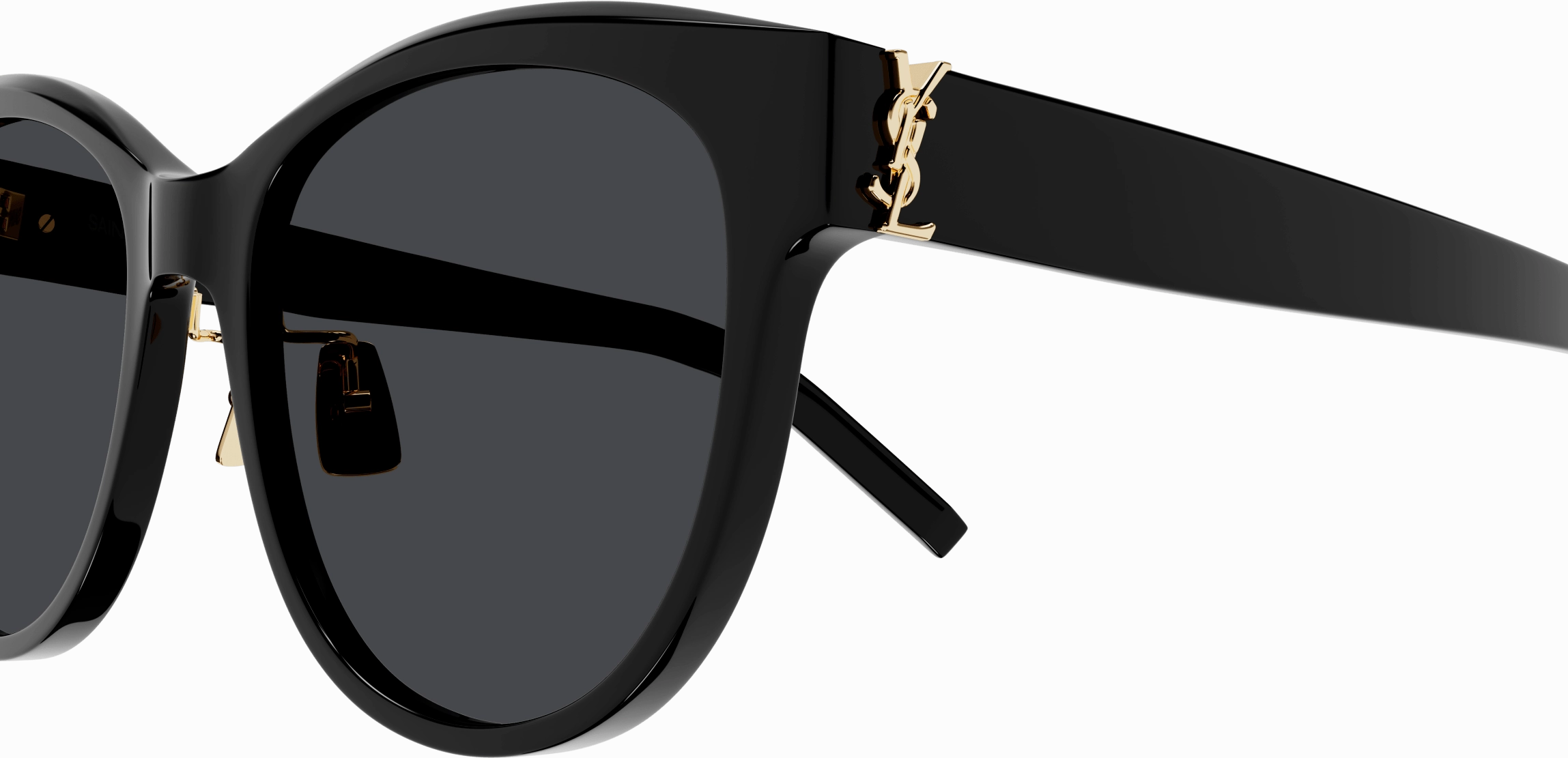 Saint Laurent SL M107/K