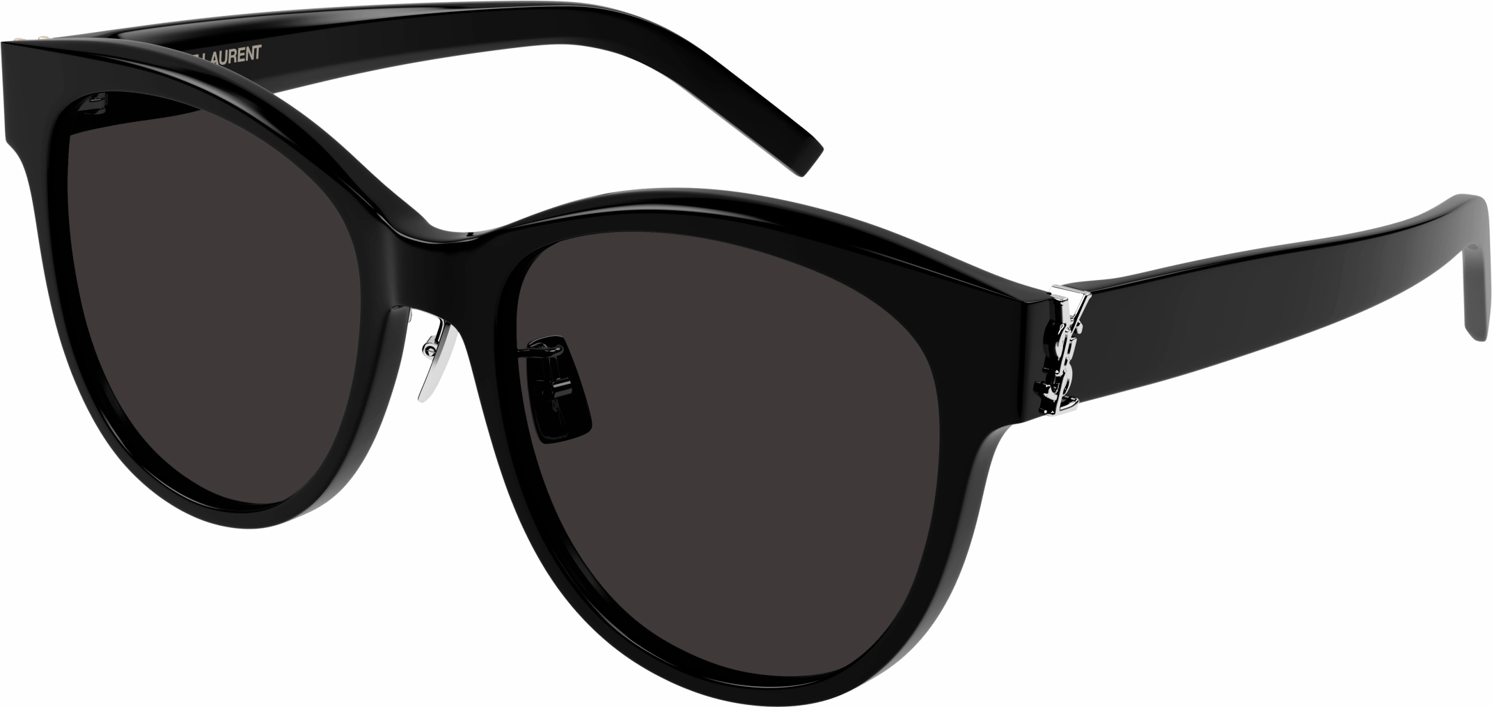 Saint Laurent SL M107/K