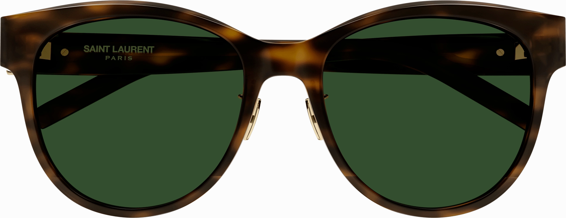 Saint Laurent SL M107/K