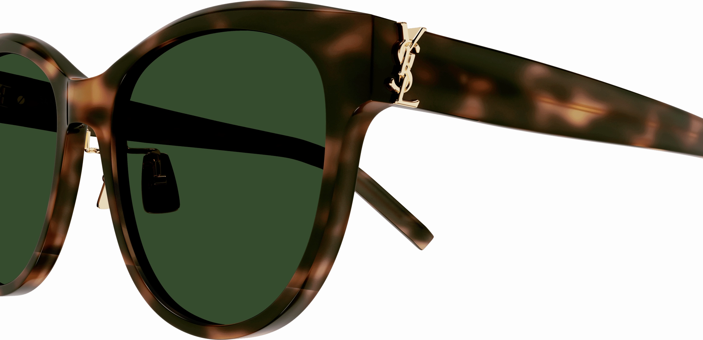 Saint Laurent SL M107/K