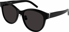 Saint Laurent SL M107/K