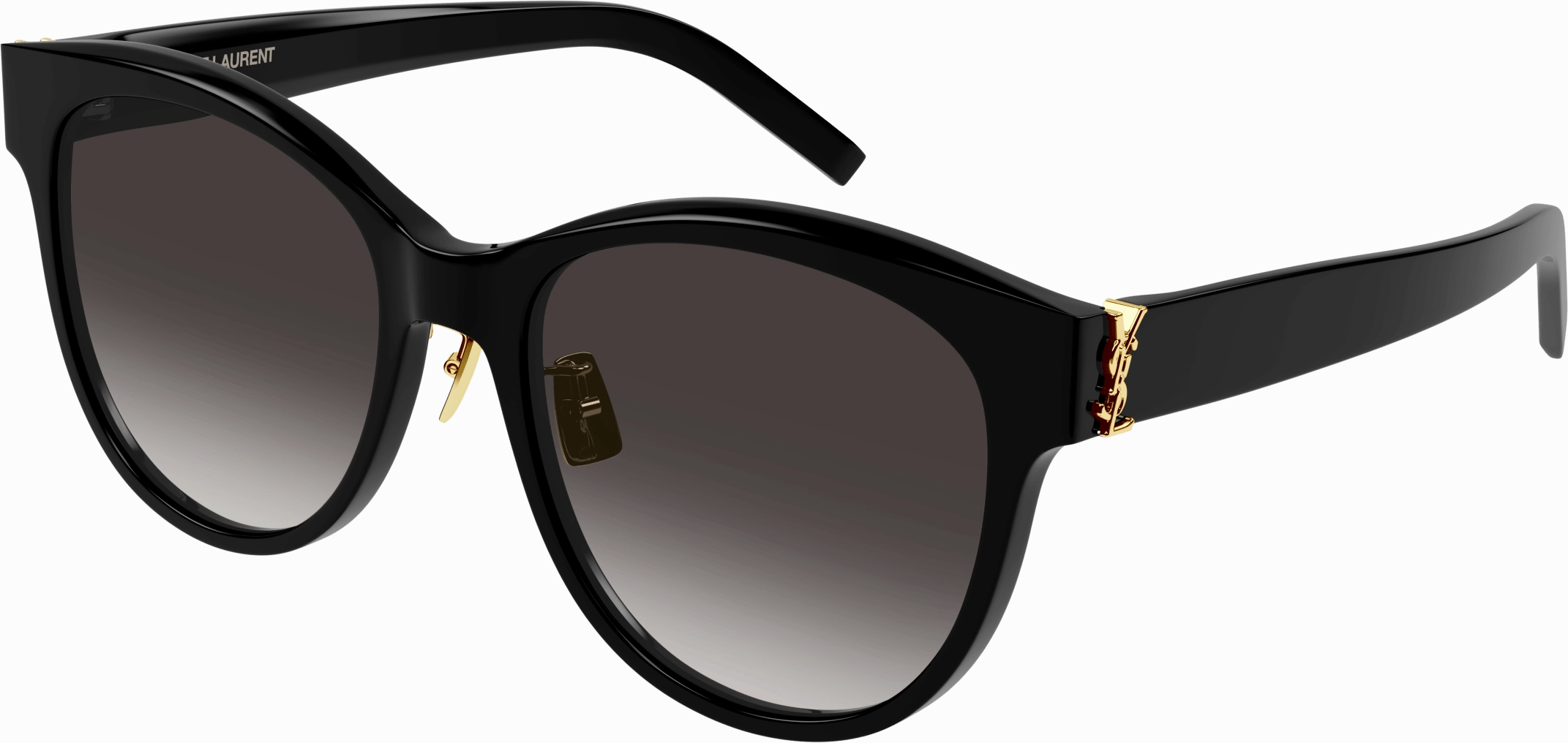 Saint Laurent SL M107/K