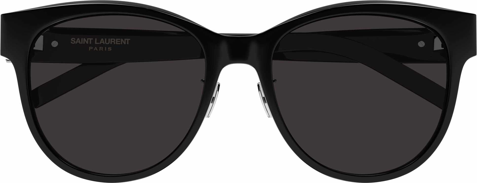 Saint Laurent SL M107/K