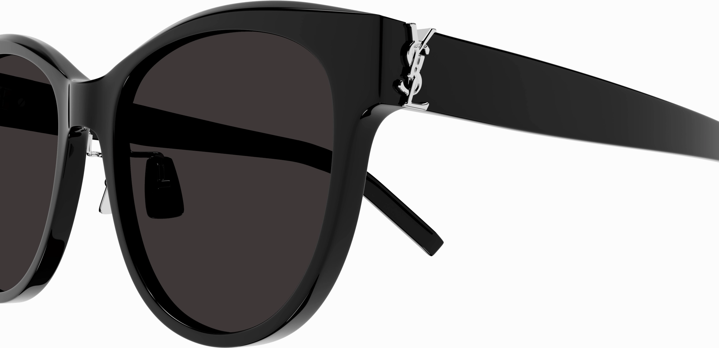 Saint Laurent SL M107/K