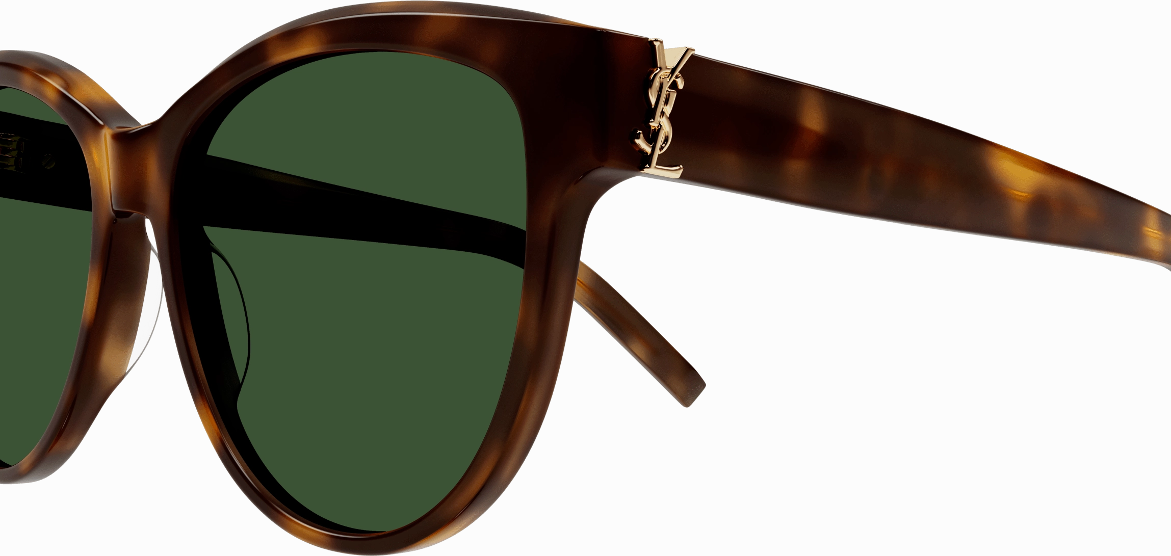 Saint Laurent SL M107