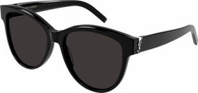 Saint Laurent SL M107