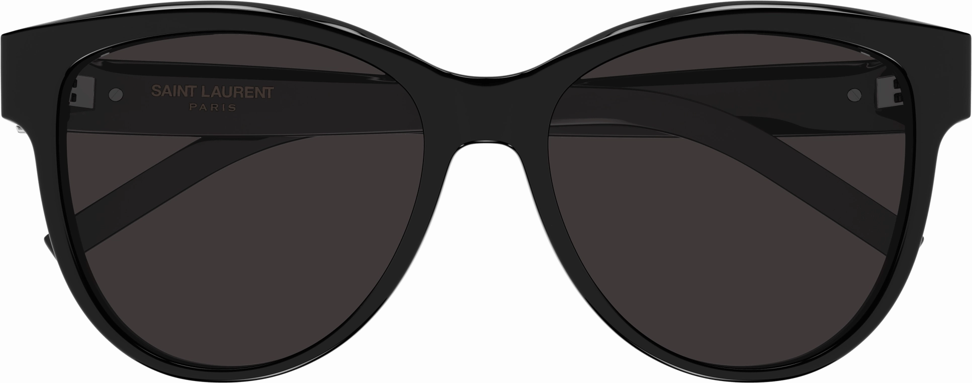 Saint Laurent SL M107