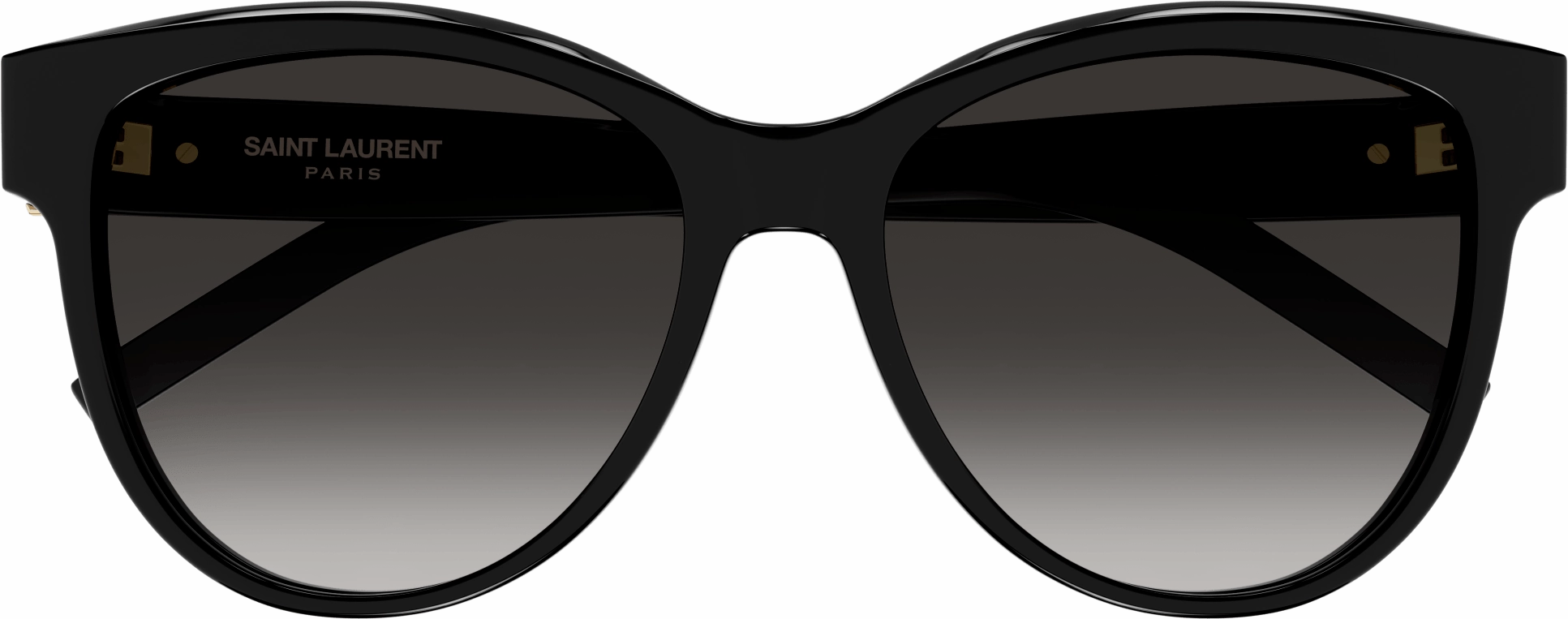 Saint Laurent SL M107