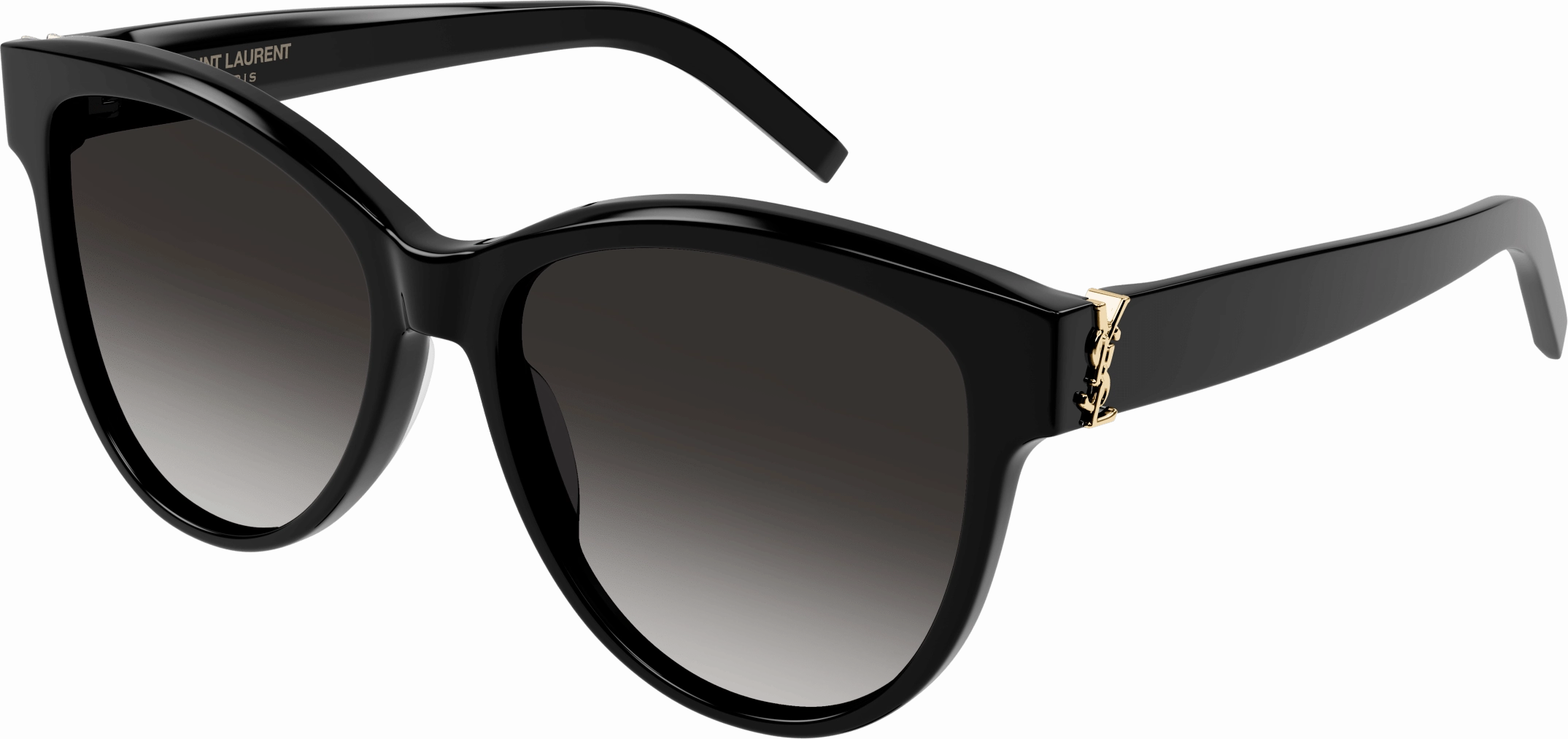 Saint Laurent SL M107