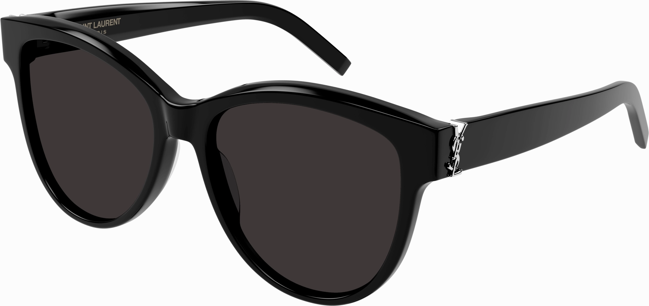 Saint Laurent SL M107