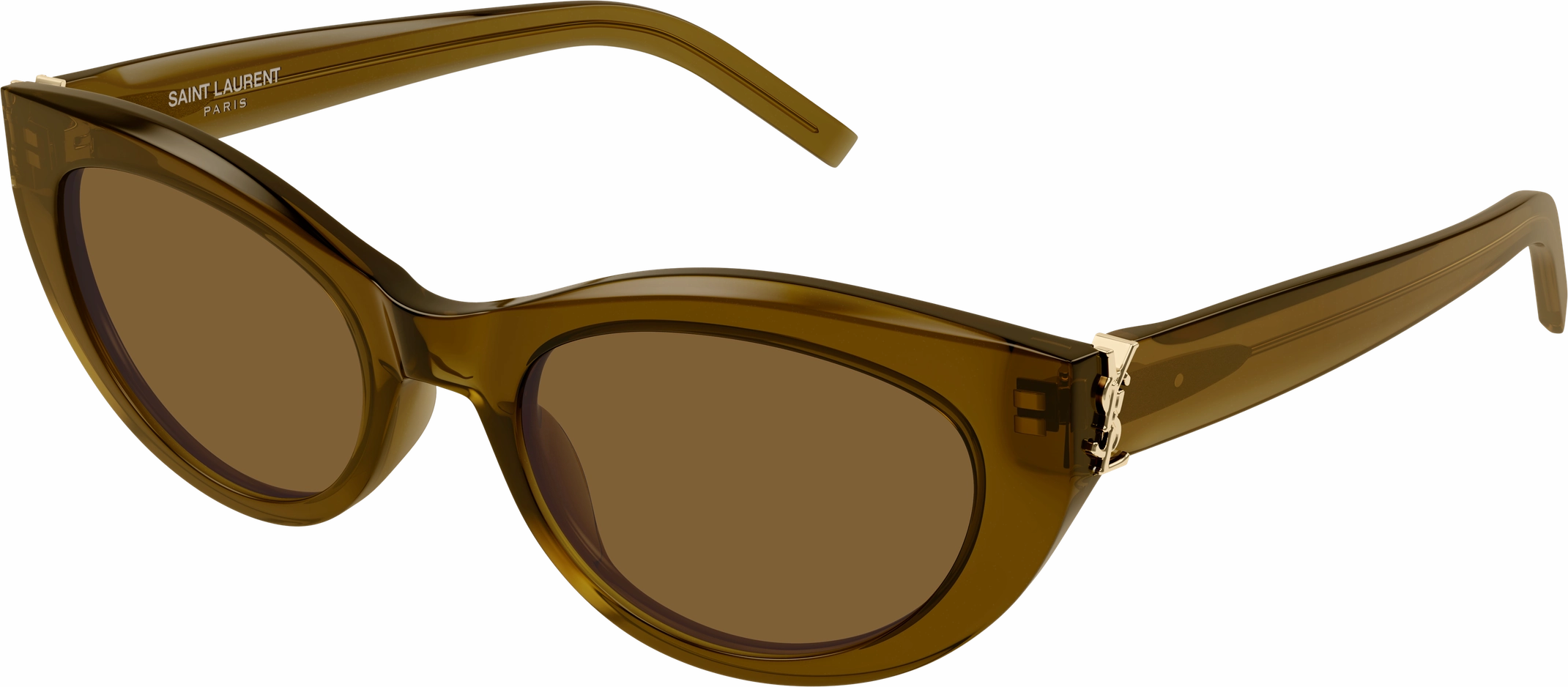 Saint Laurent SL M115
