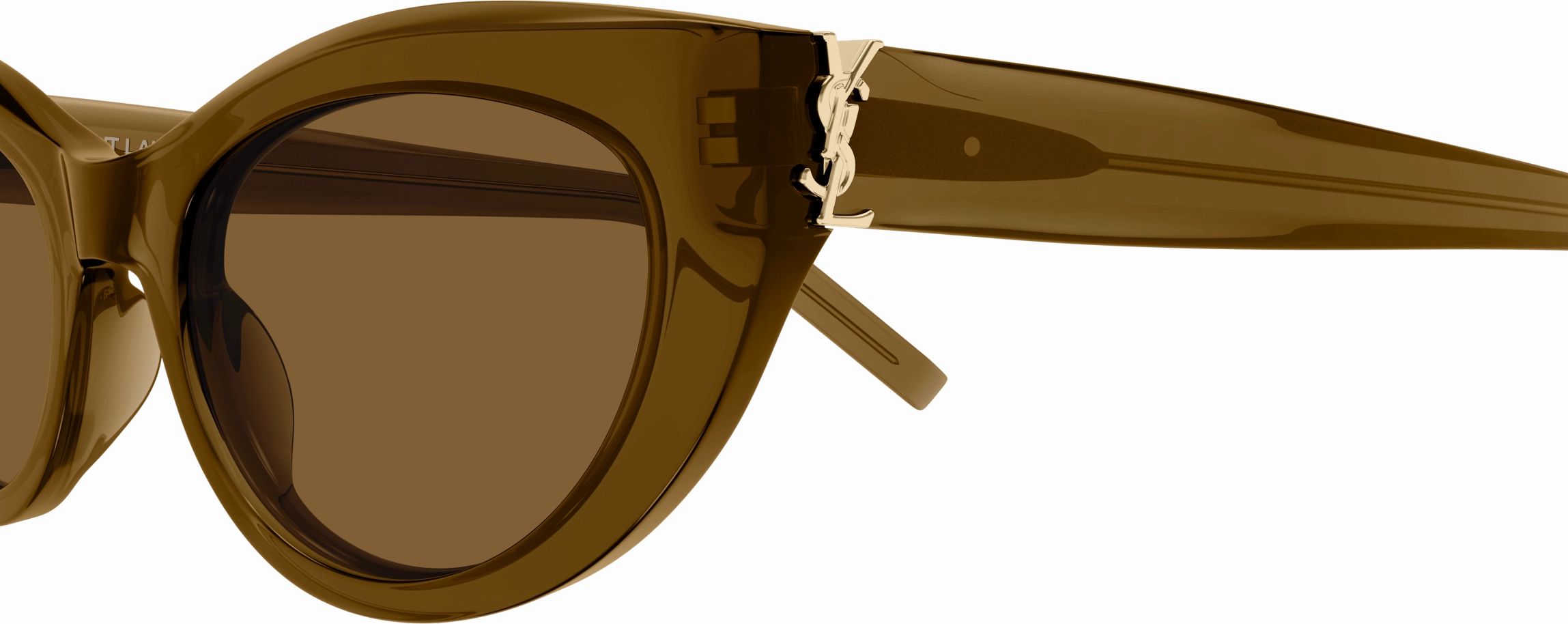 Saint Laurent SL M115
