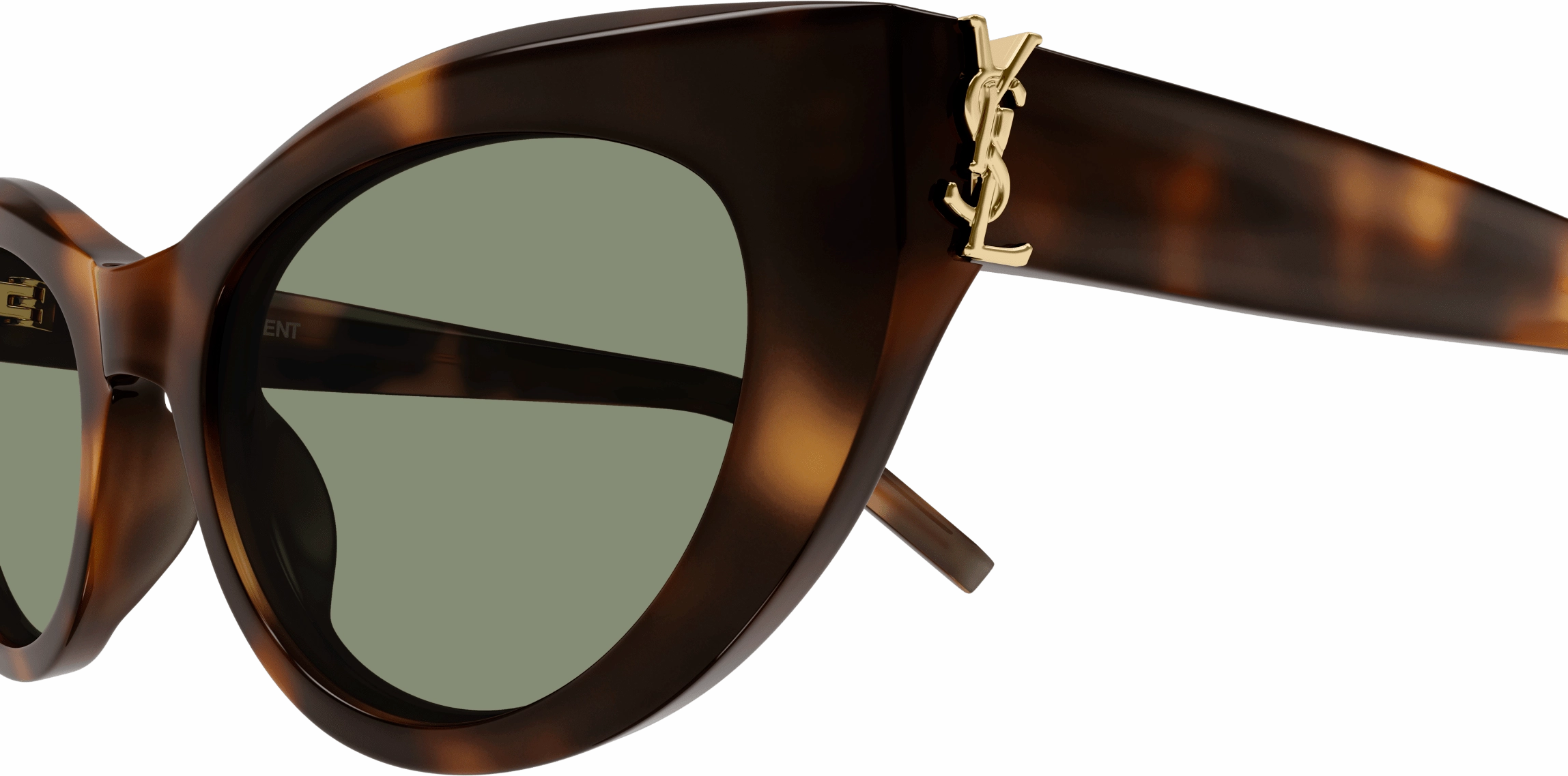 Saint Laurent SL M115