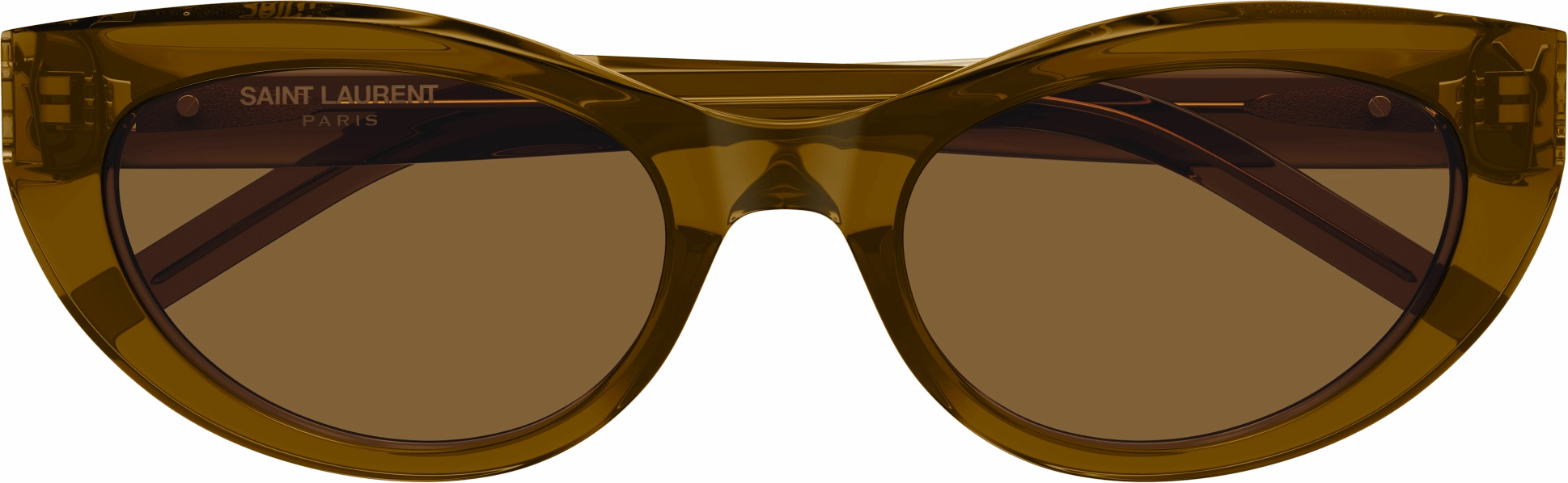 Saint Laurent SL M115