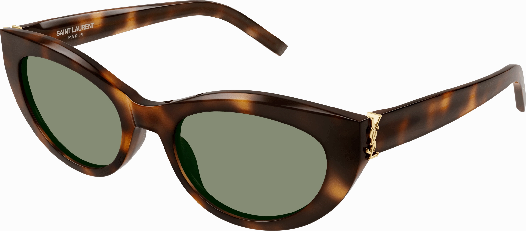 Saint Laurent SL M115