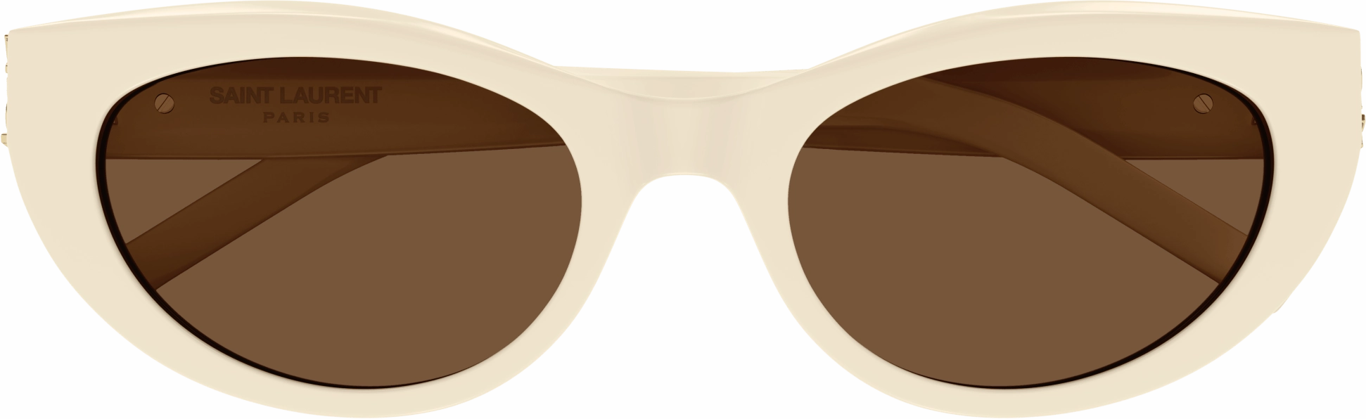 Saint Laurent SL M115