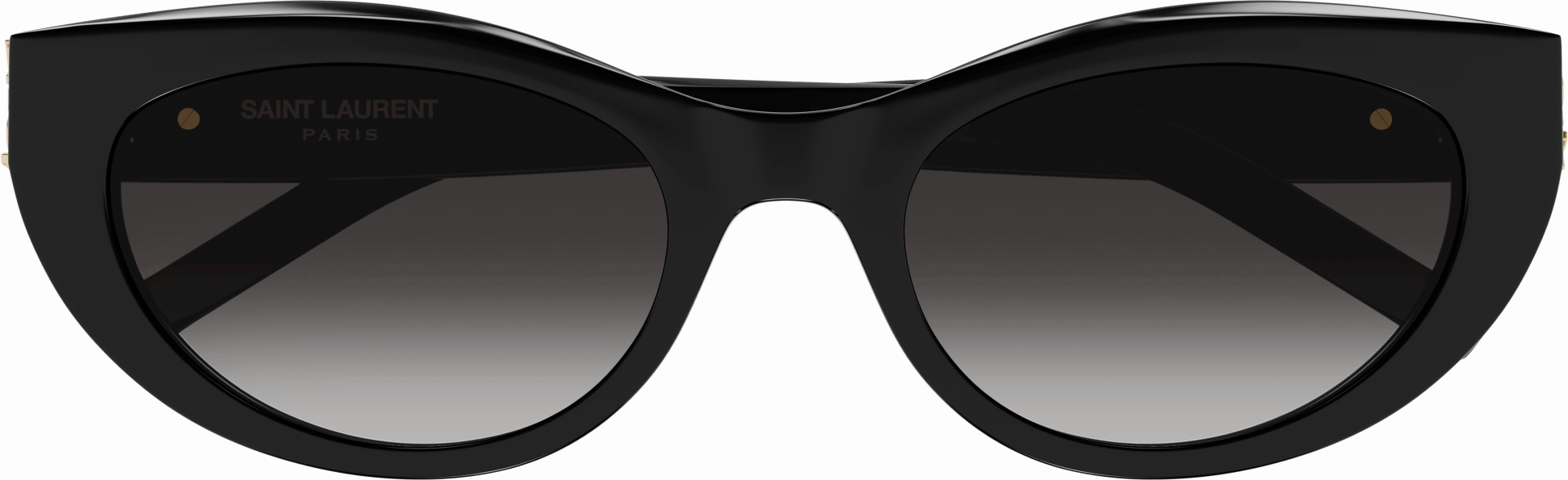 Saint Laurent SL M115