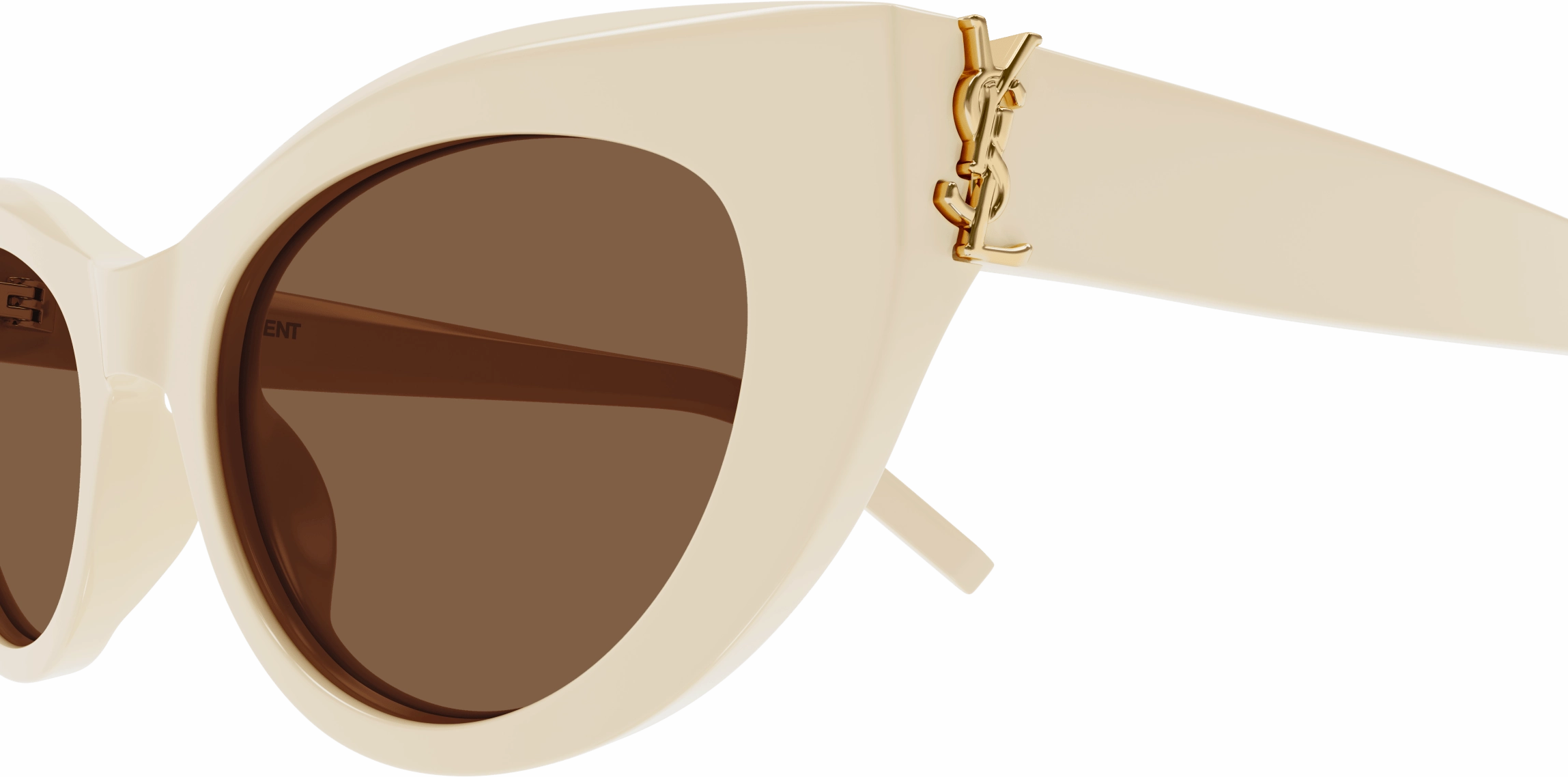 Saint Laurent SL M115