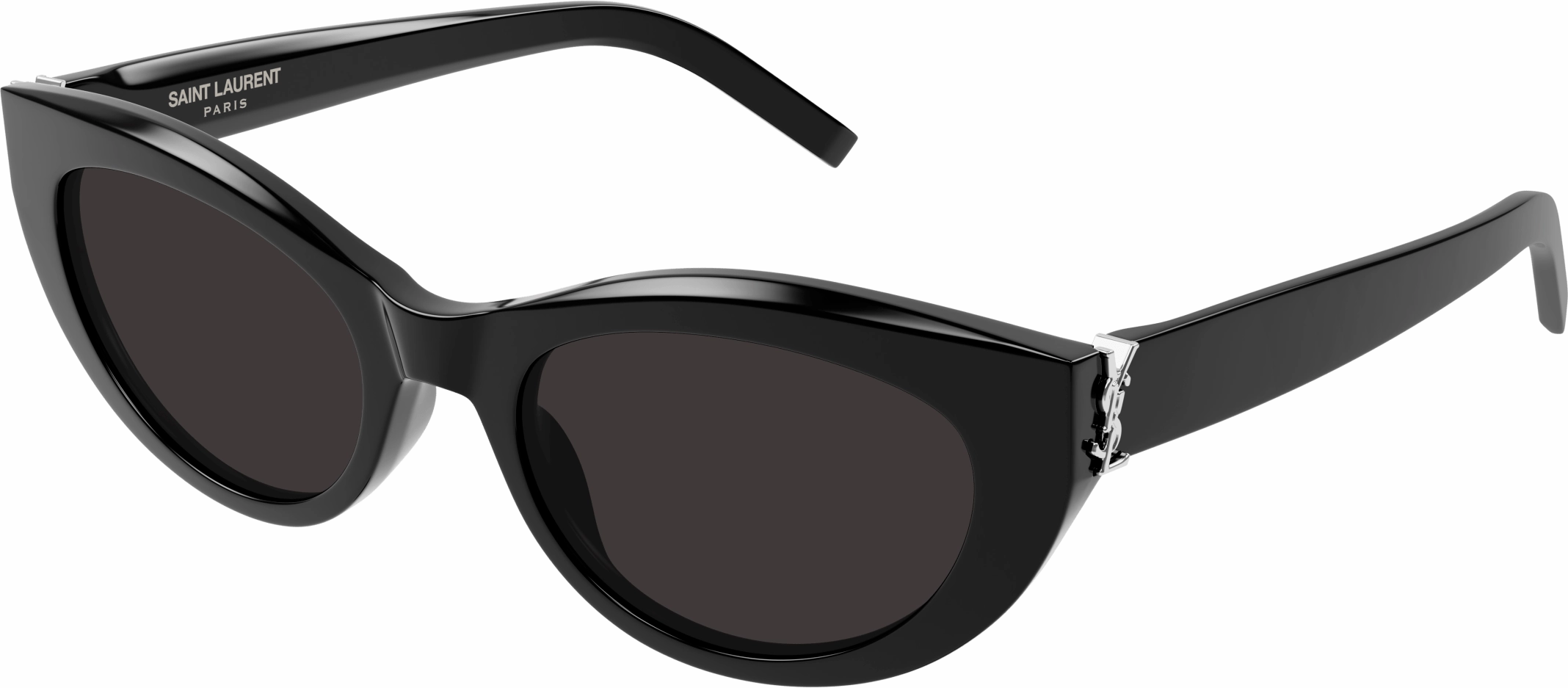 Saint Laurent SL M115