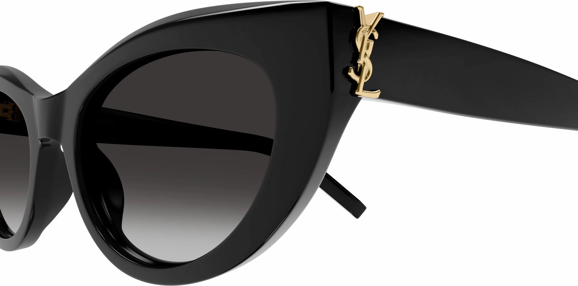 Saint Laurent SL M115