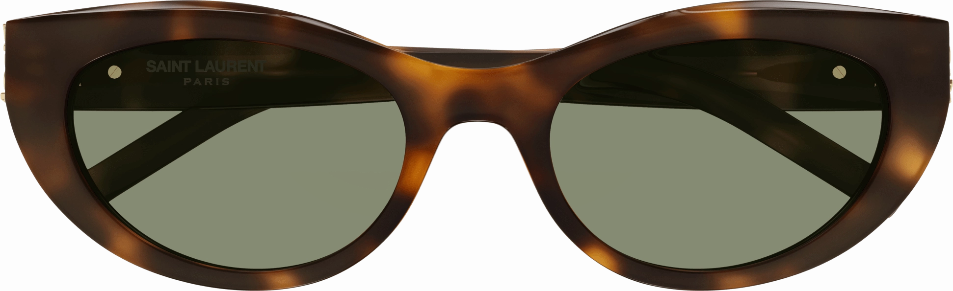 Saint Laurent SL M115