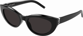 Saint Laurent SL M115