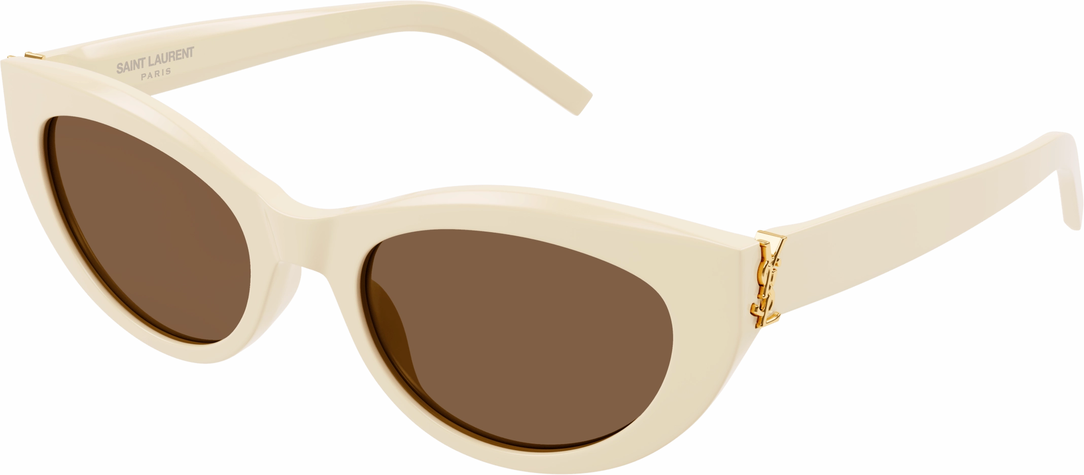 Saint Laurent SL M115