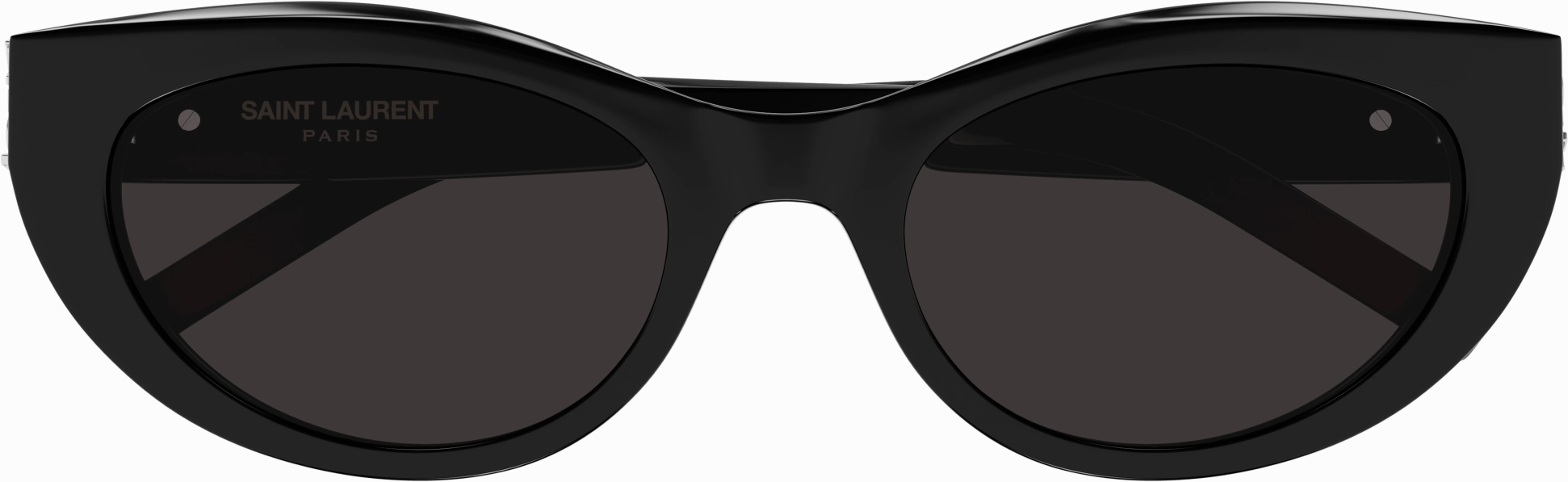 Saint Laurent SL M115