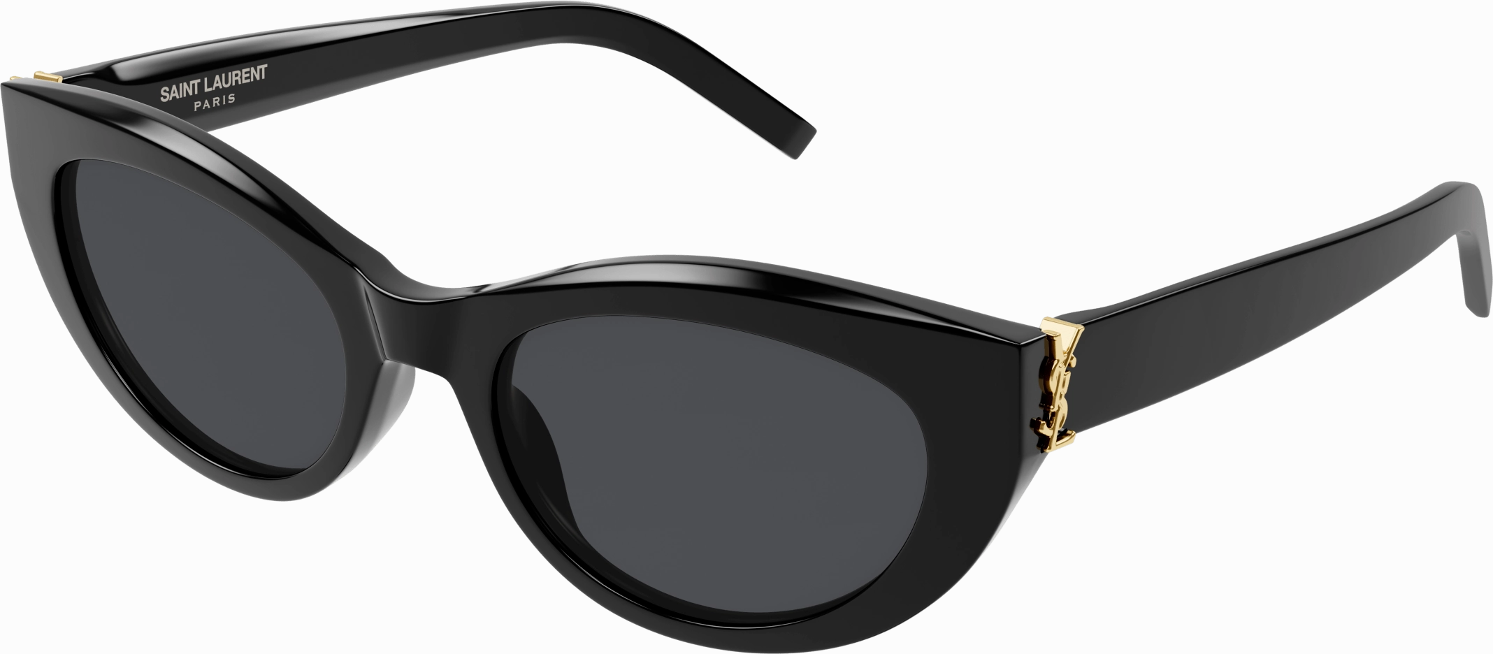 Saint Laurent SL M115