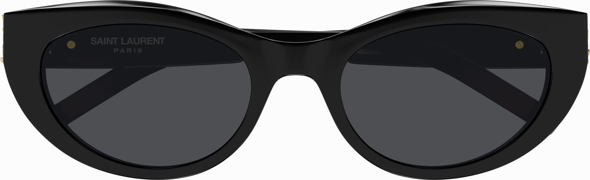 Saint Laurent SL M115