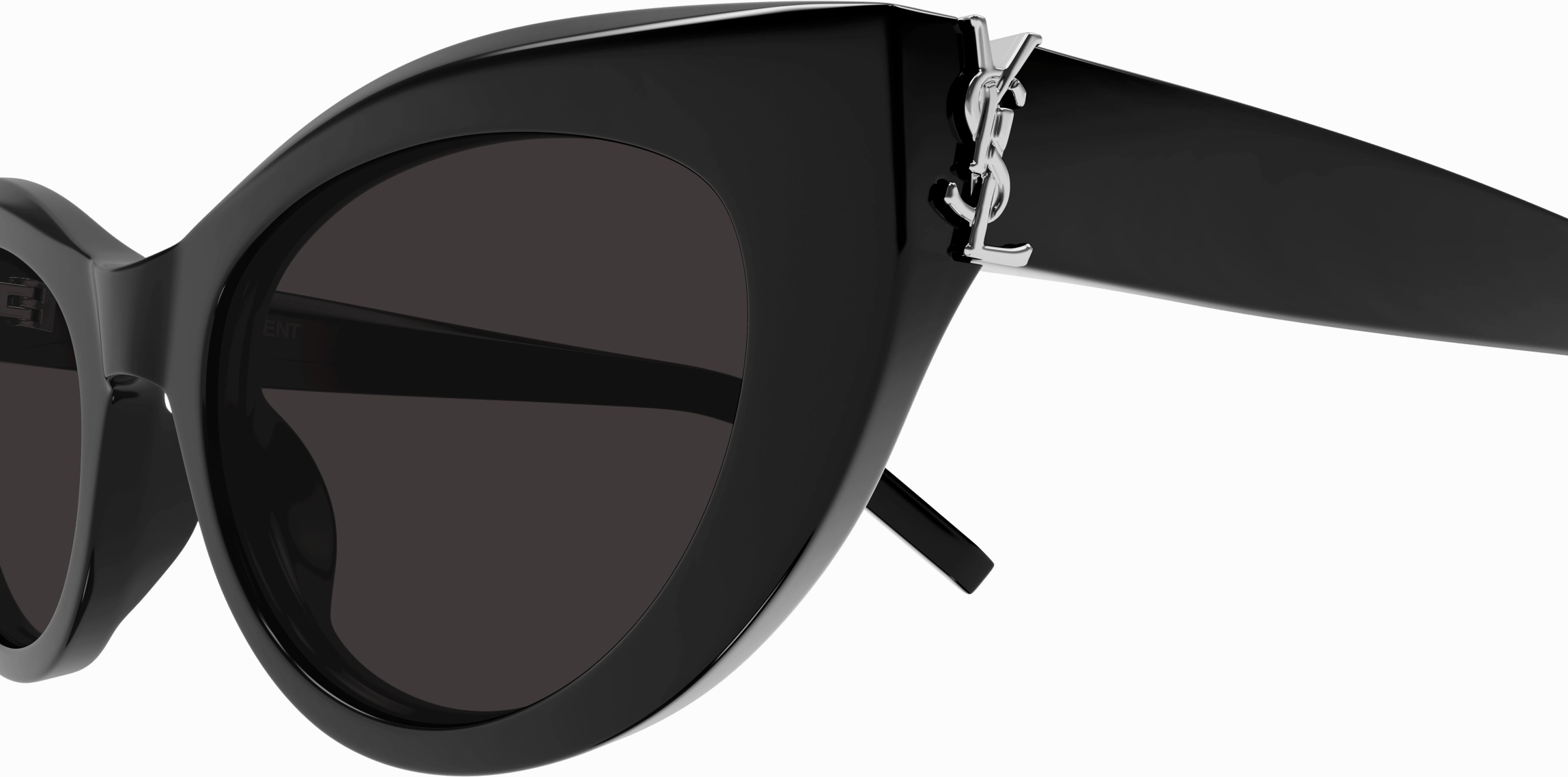 Saint Laurent SL M115