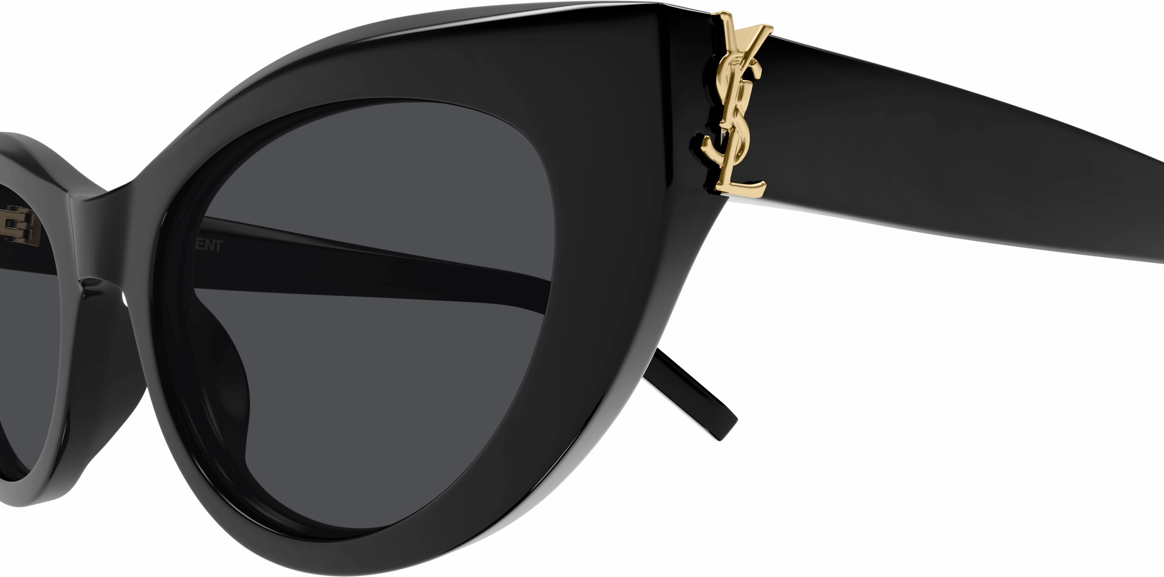 Saint Laurent SL M115