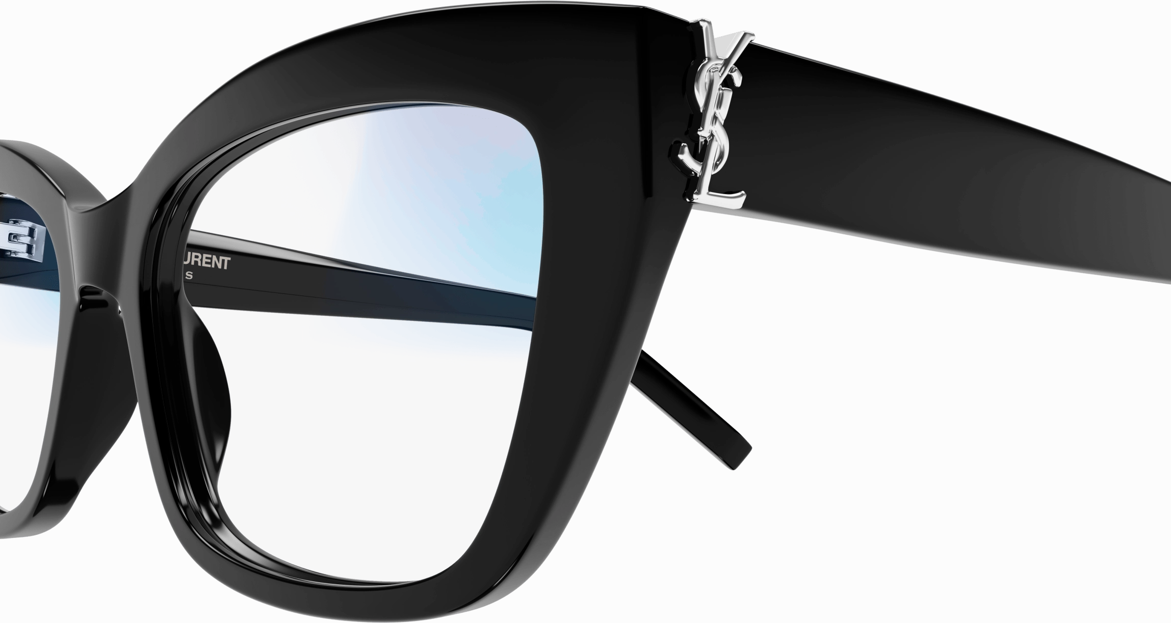 Saint Laurent SL M117 SUN