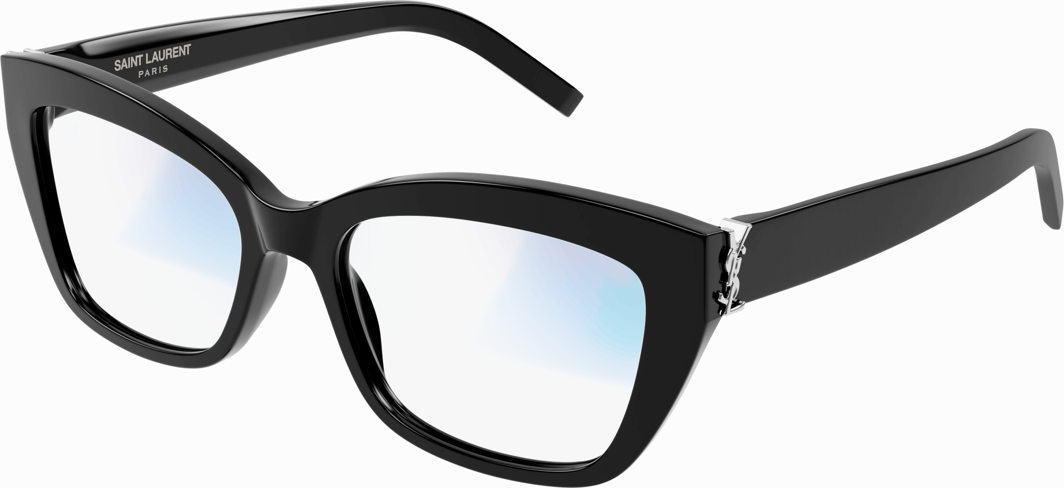 Saint Laurent SL M117 SUN
