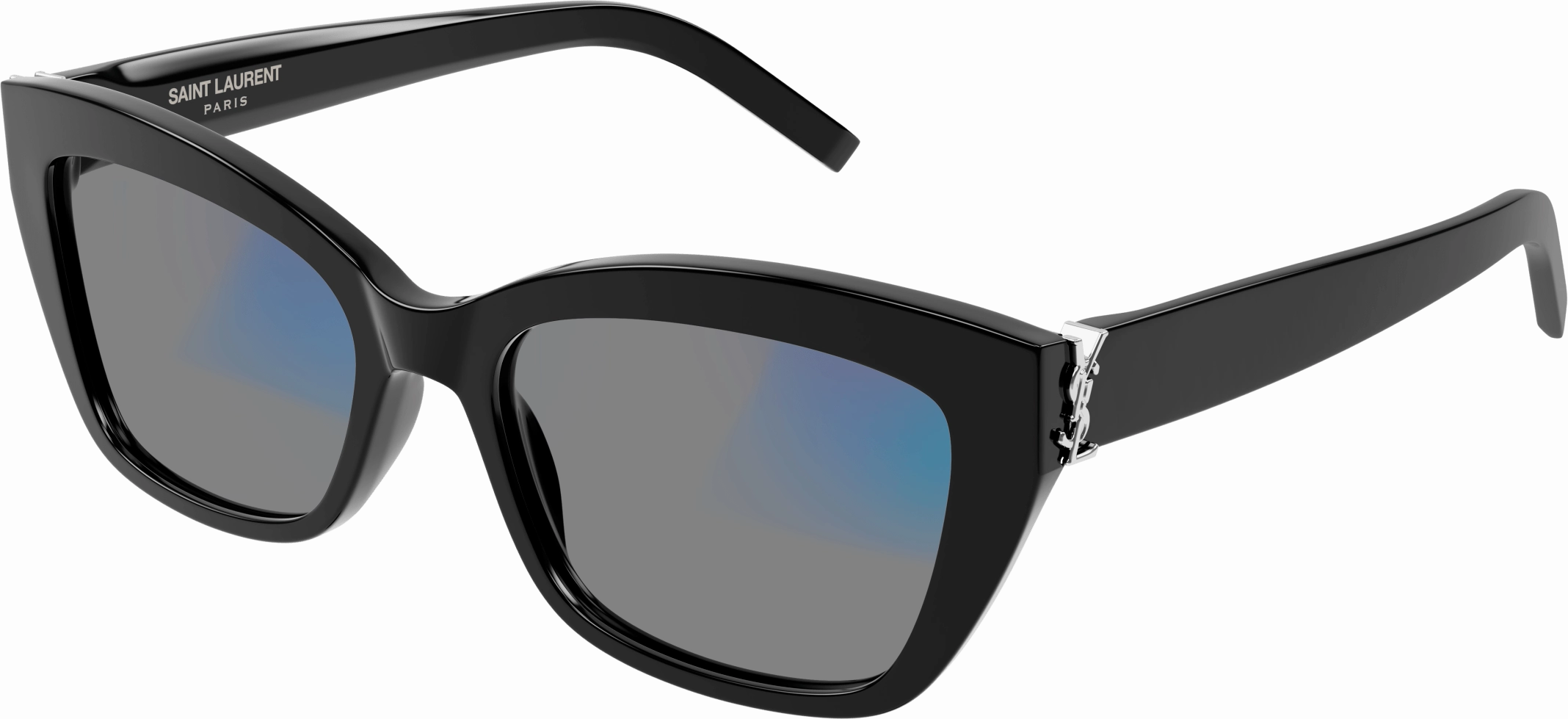 Saint Laurent SL M117 SUN