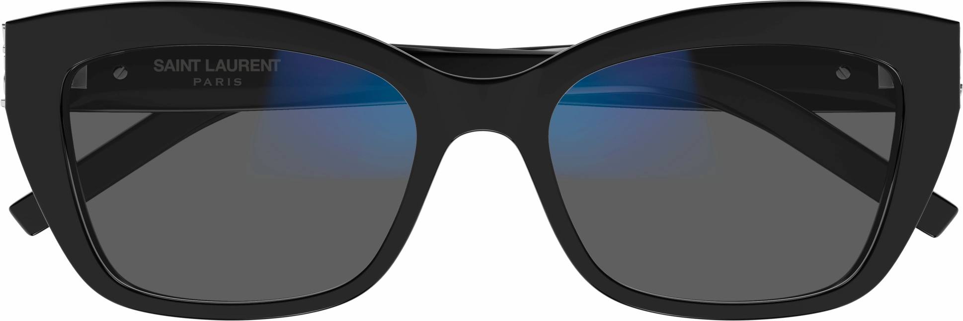 Saint Laurent SL M117 SUN
