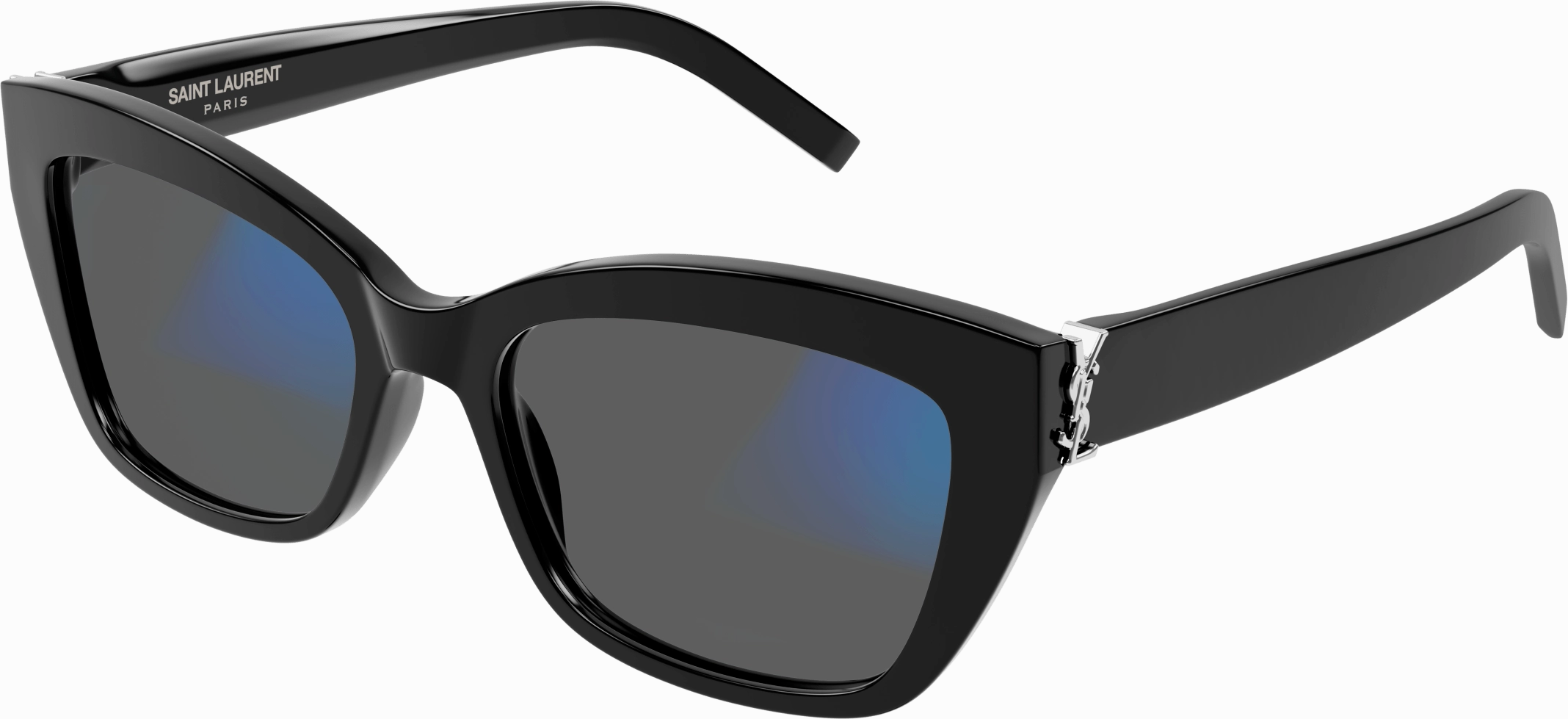 Saint Laurent SL M117 SUN